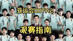 LOL新模式班德尔神木之门带来激爽对决体验
